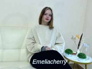 Emeliacherry