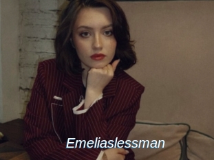 Emeliaslessman