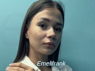 Emelifrank