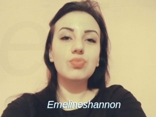 Emelineshannon