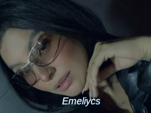 Emeliycs