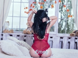 Emely