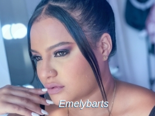 Emelybarts