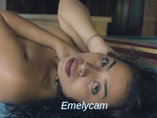 Emelycam