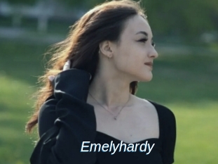 Emelyhardy