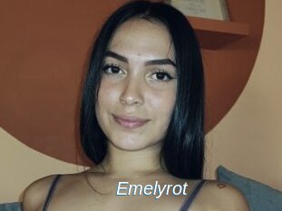 Emelyrot