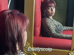 Emelyscotp