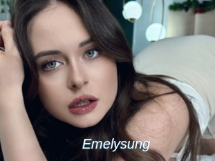 emelysung Ejaculations Féminines