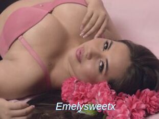 Emelysweetx