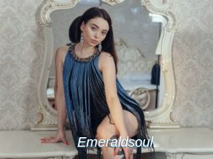 emeraldsoul Ejaculations Féminines