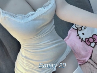 Emery_20