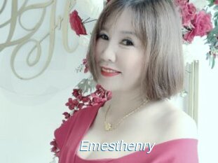 Emesthenry