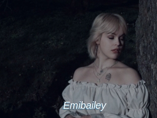 Emibailey