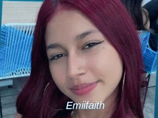 Emiifaith