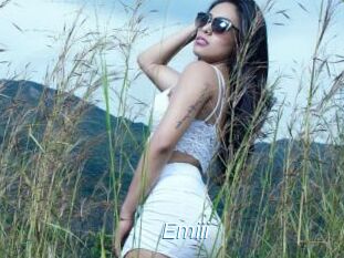 emiii Ejaculations Féminines
