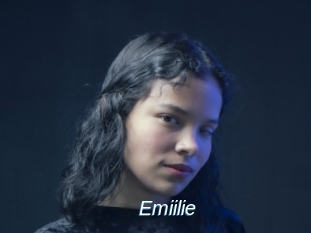 Emiilie
