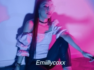 Emiillycoxx