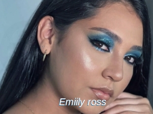 Emiily_ross