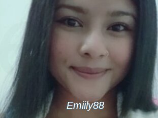 Emiily88
