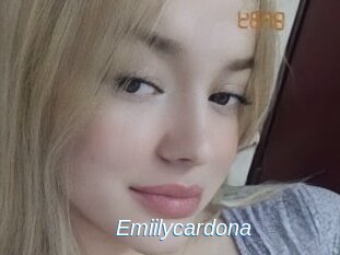 Emiilycardona