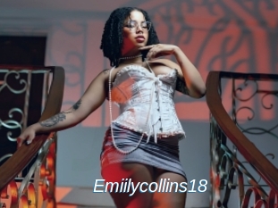 Emiilycollins18