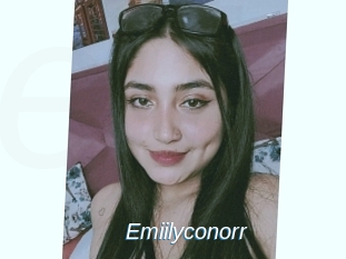 Emiilyconorr