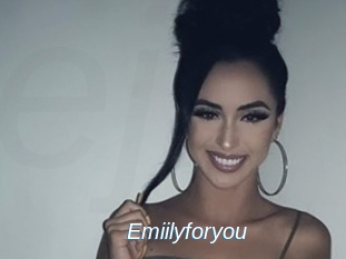 Emiilyforyou