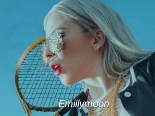 Emiilymoon