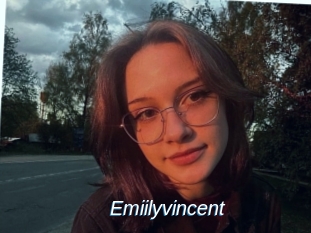Emiilyvincent