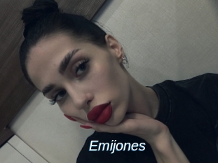 Emijones
