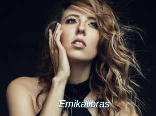 Emikalibras