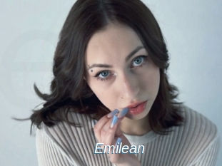 Emilean