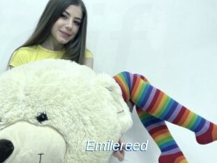 Emilereed