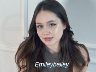 Emileybailey