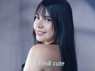 Emili_cute
