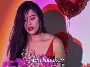Emiliabakerr