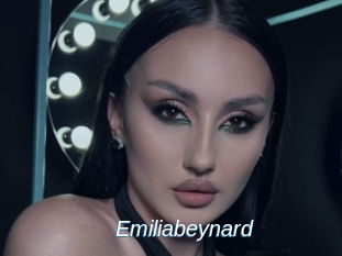 Emiliabeynard