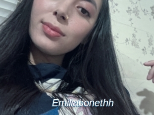 Emiliabonethh