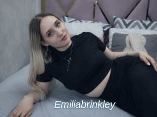 Emiliabrinkley