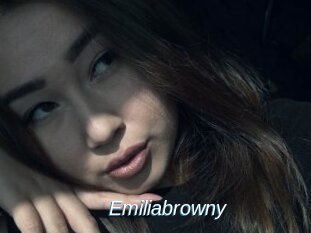Emiliabrowny