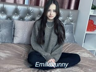 Emiliabunny