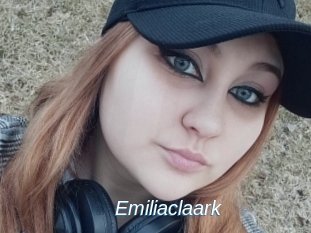 Emiliaclaark