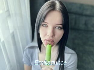 Emiliadunce