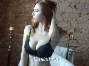 Emiliafirefly