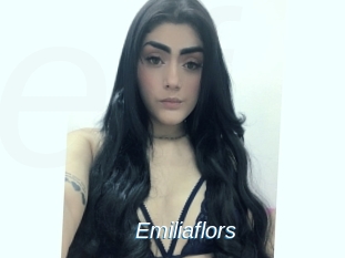 Emiliaflors