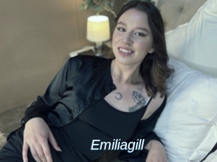Emiliagill