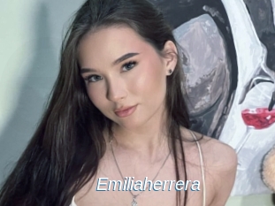 Emiliaherrera