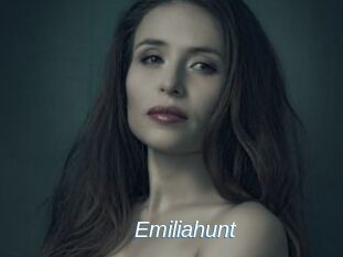 Emiliahunt