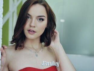 Emiliaj
