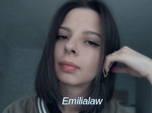 Emilialaw